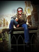 good looking reife latina Huren don't text and will